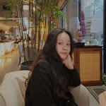Kay Wang - @kaywang1020 - Instagram