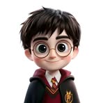 Kay Wang - Facebook