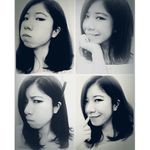 Kay Wang - @kay.wang - Instagram