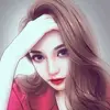 Kay wang - @kay.wang3 - TikTok