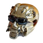 Kay Wang - @ueasygifts - Instagram
