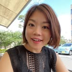 Kay Wang - @kkaywang - Instagram