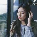 Kay Wang - @catskay - Instagram