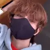 Kay Wang - @kaywang6 - TikTok