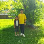Kaywan._ghasemi - @kaywan._ghasemi7 - Instagram