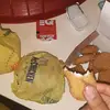 kay.wang4 - @mins.lolipoppy - TikTok