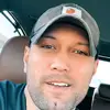 Kaywang - @jordanwag2 - TikTok