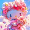 kaywang - @kaywang21 - TikTok