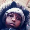 KAYWANG - @itzkaywang - TikTok