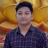Kaywang - @kaywang50 - TikTok