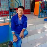 Kaywang Lama - @kaywanglama - Instagram