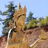 kaywangmo - @kaywangmo - TikTok