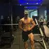 Wangkay - @wangkay975 - TikTok