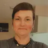 God's child _72 - @kaywardlow72 - TikTok