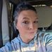 Kay Straub - Facebook