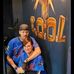 Kay Wardlow - Facebook
