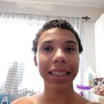 Kayla Wardlow - @kayla.wardlow.77 - Instagram