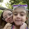 Kayla Wardlow - @kayla.wardlow - TikTok