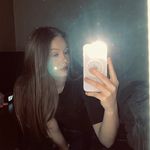 Kaylee marie wardlow - @kayleemariewardlow - Instagram