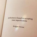 Kaylee Wardlow - @kayleewardlow31_ - Instagram