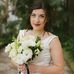 Kaylee Wardlow - Facebook