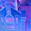 mizzzmom - @kaylawardlow - TikTok