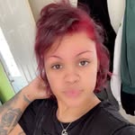 ᗰᗩᗰᗩ ᗷEᗩᖇ - @kaywares - Instagram
