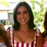 Julia Kay Ware - @julia_ware - Instagram