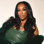 Kay - @kayware_ - Instagram