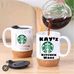 Kay Kitchen Ware - Facebook