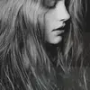 kay ware737 - @kayware737 - TikTok