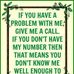 Kay Ware - Facebook