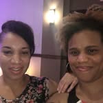 Kay Ware - @kay.ware_2504 - Instagram