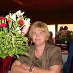 Kay Ware - @kay.ware - Instagram