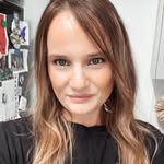 Kay Ware - @kayware34 - Instagram