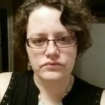 Kay Ware - @bewarekayware - Instagram