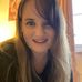Kay Ware - Facebook