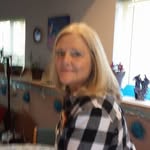 Kay Ware - @kwarehome - Instagram