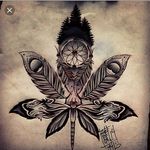 kay ware - @grandpurpy - Instagram