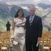 Kay Ware - Facebook