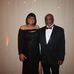 Kay Ware - Facebook