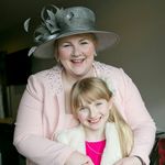 Kay Ware - @kaym.ware - Instagram