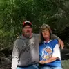 kay ware - @ware38024 - TikTok