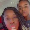 Kay ware - @kayluv1205 - TikTok