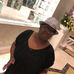 Kay Ware - Facebook