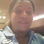 Kay Ware - @ware.kay - Instagram