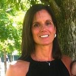Kay Ware - @kyware - Instagram