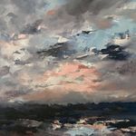 Kay Ware Art - @kaywareart - Instagram