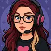 Kay Ware - @ladeegamingmom - TikTok