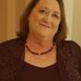 Kay Ware Cavanaugh - Facebook